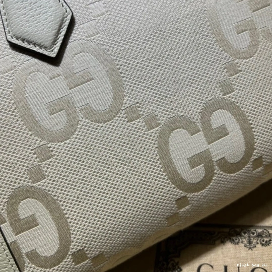 First bag ru tote GUCCI Diana bag small 0817